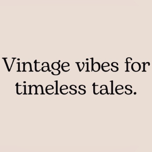 🧺Longaberger Medium Spoon Basket with Blue Heritage Liner and Protector - Picture 11 of 11